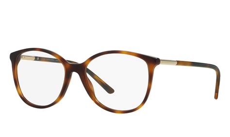 Burberry BE2128 Glasses 